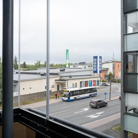 Spacious And Cozy, Well Equipped, 2 Bedroom In Great Location Apartamento *